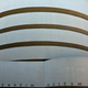 Illustration for article titled Art Experts Confirm Guggenheim Museum A Forgery